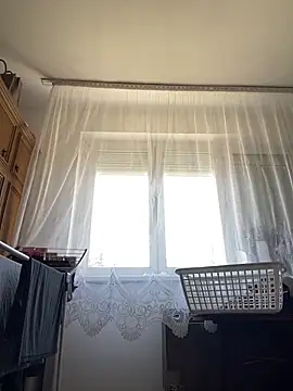 Sweet_Eva__: απευθείας συνομιλία ΧΧΧ