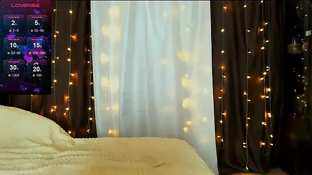 Chatroom XXX en direct de Adriana_Sweet_24