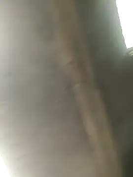 Živý XXX chat -Nathann-