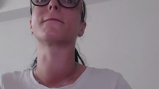IzabelllNoir Live XXX Chat