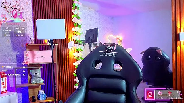 Chat +18 de osamu_tay ao vivo