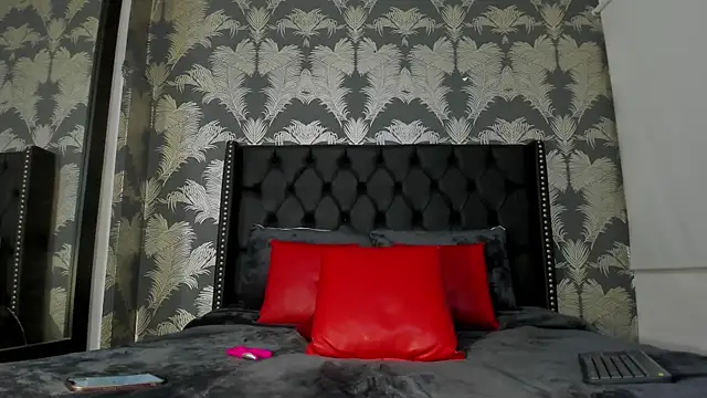 Pamela_di_angeloのライブXXXチャット