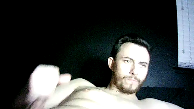 Cloudyydayzz Live XXX-Chat