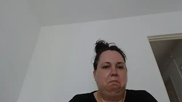 WendyRhoades Live XXX Chat