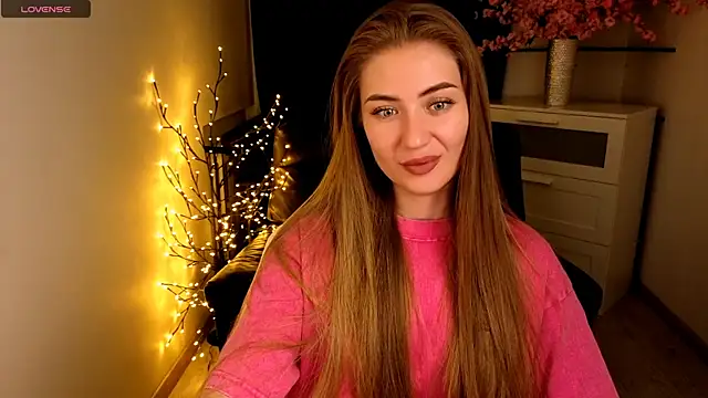 Chain_Alice's Live XXX Chat
