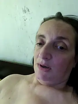 Ulyana396 现场XXX聊天