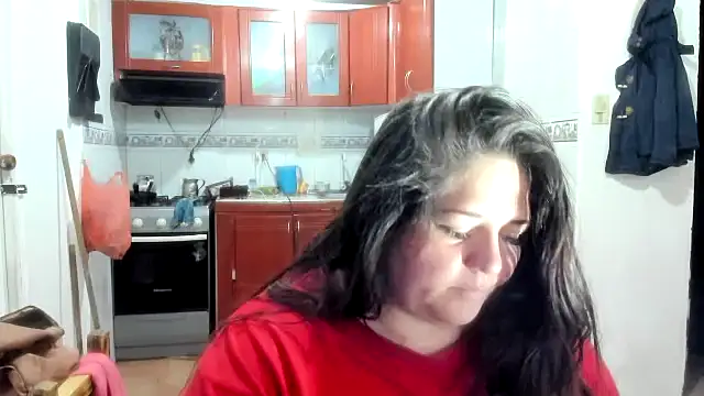 Daphne_girlsex 现场XXX聊天