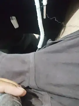 Asif932's Webcam Show