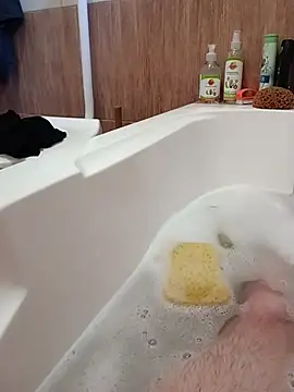 Masztisfiu2 Chat XXX in diretta