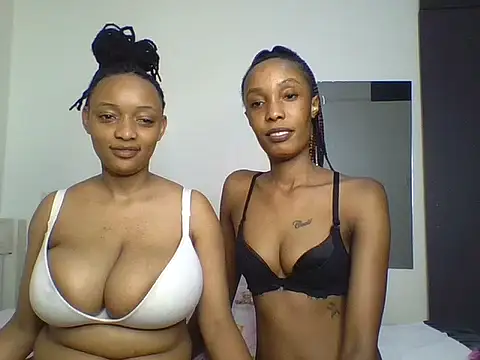 Midnight_sexx's Live XXX Chat