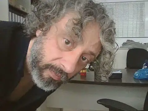 Petebulimia Chat XXX in diretta