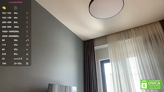 XXX chat uživo modela AveryBerkson