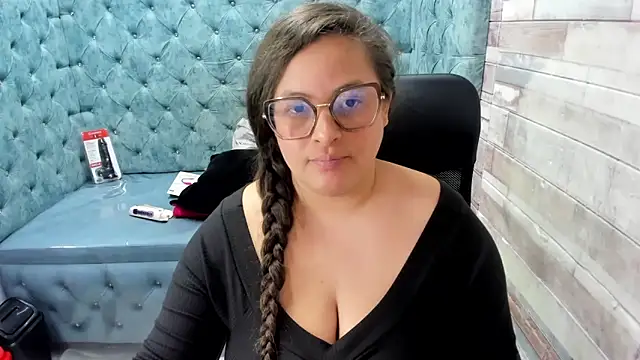 Sarah_Boobs_n Live XXX chat