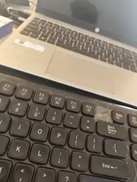 u_wan_me's Live XXX Chat