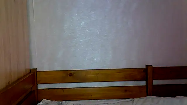 AnitaWillias Chat XXX in diretta