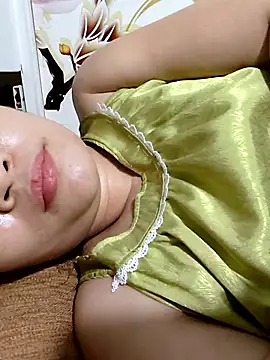 2_sexxx live XXX chat