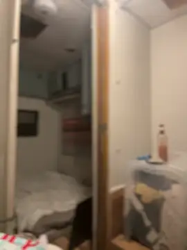 Živý XXX chat SexyB214