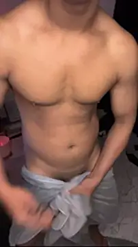 DarkMuscleBoyX 即時 XXX 聊天