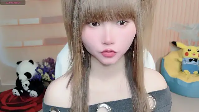 di-or- 现场XXX聊天
