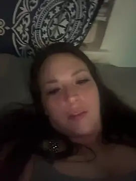 goddesshmh's Live XXX Chat