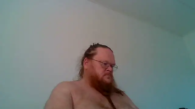Kaappi1967 Live XXX-Chat