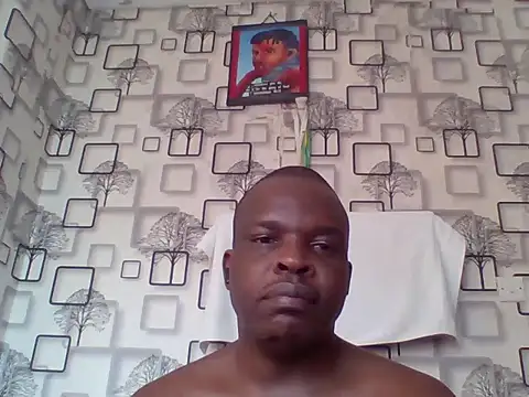 Chumba_001 Live XXX-chat