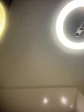 NicoleCut's Live XXX Chat