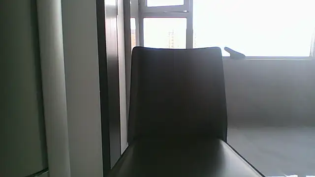 nole_china7 Live XXX-Chat