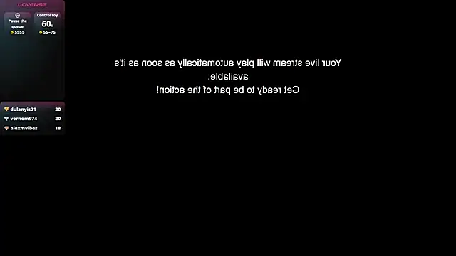 cutetella live XXX chat