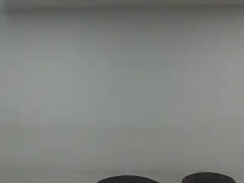 XXX chat uživo modela Petebulimia