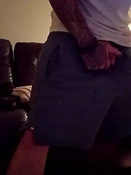 Živý XXX chat RightishResolve