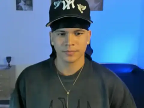 sant_wahlberg XXX чат на живо