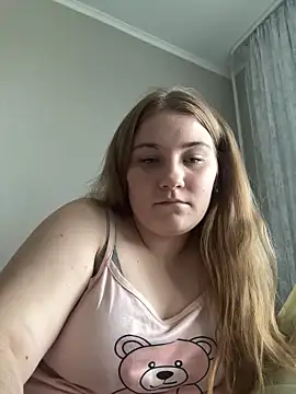 Živý XXX chat Flowers889