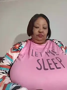 nancy111 Live XXX Chat