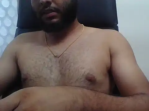 Virginboy2417 XXX ч ат на живо