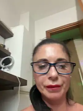 Chat XXX en directo de Eva_Pearl