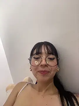 Chat +18 de JeyLuxx ao vivo