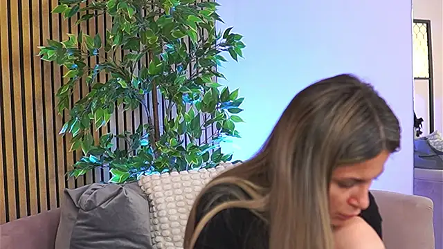 Chat XXX ao vivo de Avril_Cyrus