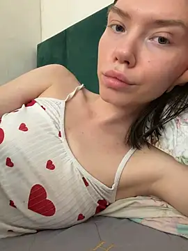 Lisaaa_Alisa's Live XXX Chat