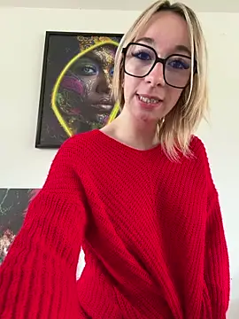 دردشة Giuliana_baby الجنسية المباشرة