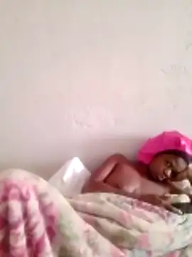 Živý XXX chat Sammmynoe
