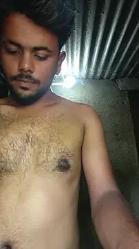 Risky_men Chat XXX live