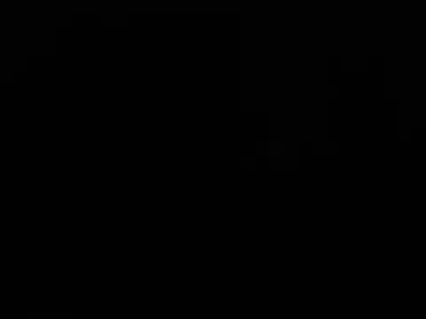 Blkstylion's Webcam Show