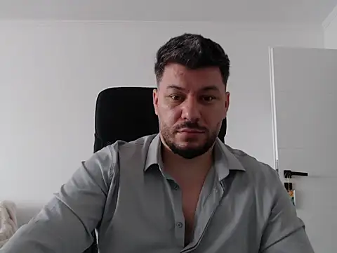 Chat XXX Live chasingthevibe