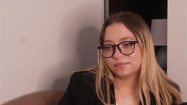 Chat XXX ao vivo de KarleneBoozer