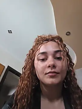 KatarinaHeaven Live XXX-chat