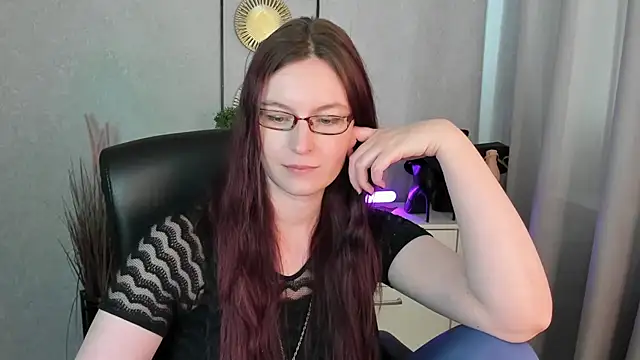 emmaxDelight Chat XXX live
