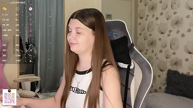 _cute_ice Chat XXX live