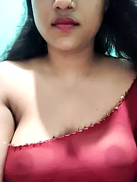 Chat XXX ao vivo de SugarWithSpice
