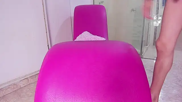 Mystic_temptation18 라이브 XXX 채팅